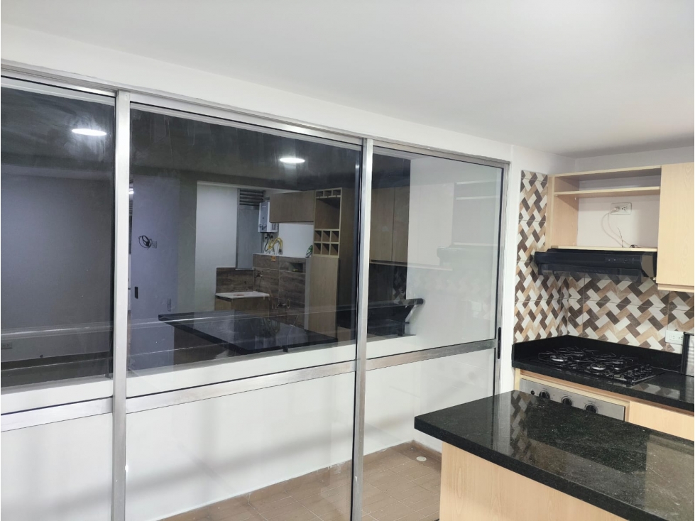 Apartamento en venta en Tierradentro Bello — foto 2