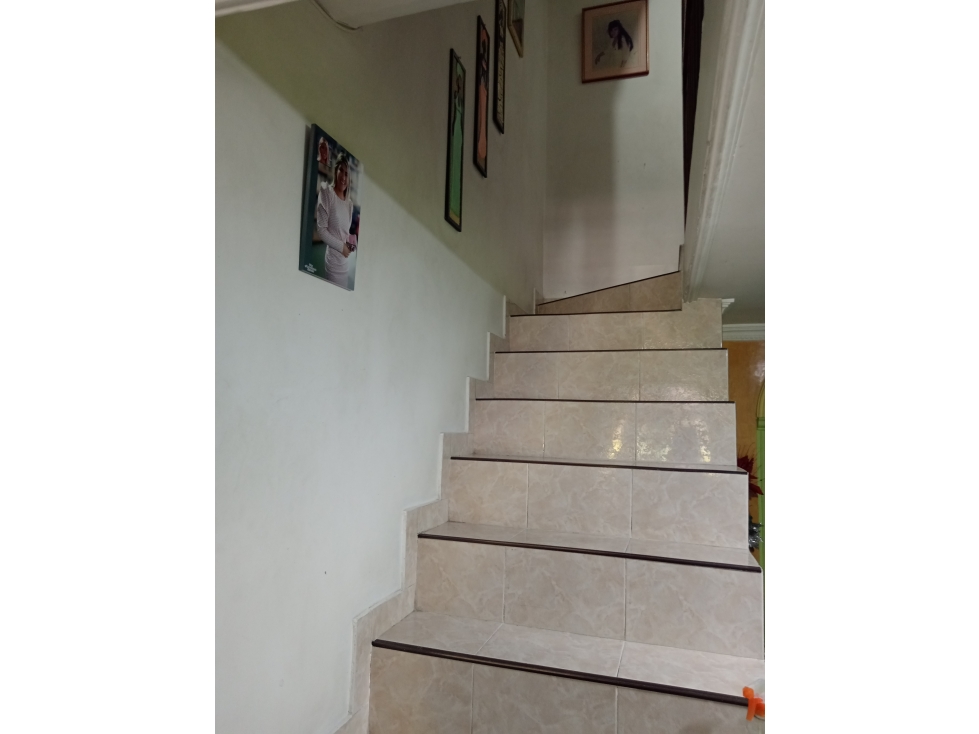 Casa unifamiliar en venta en Florida Bello — foto 6