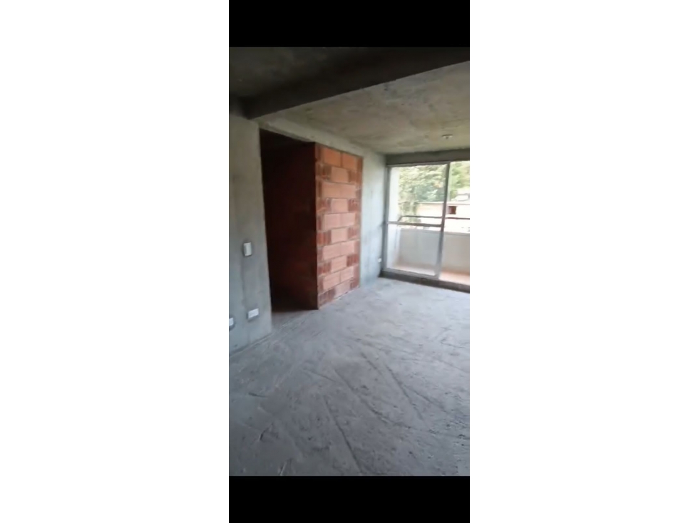 Apartamento en venta en Mirador de Bello — foto 2