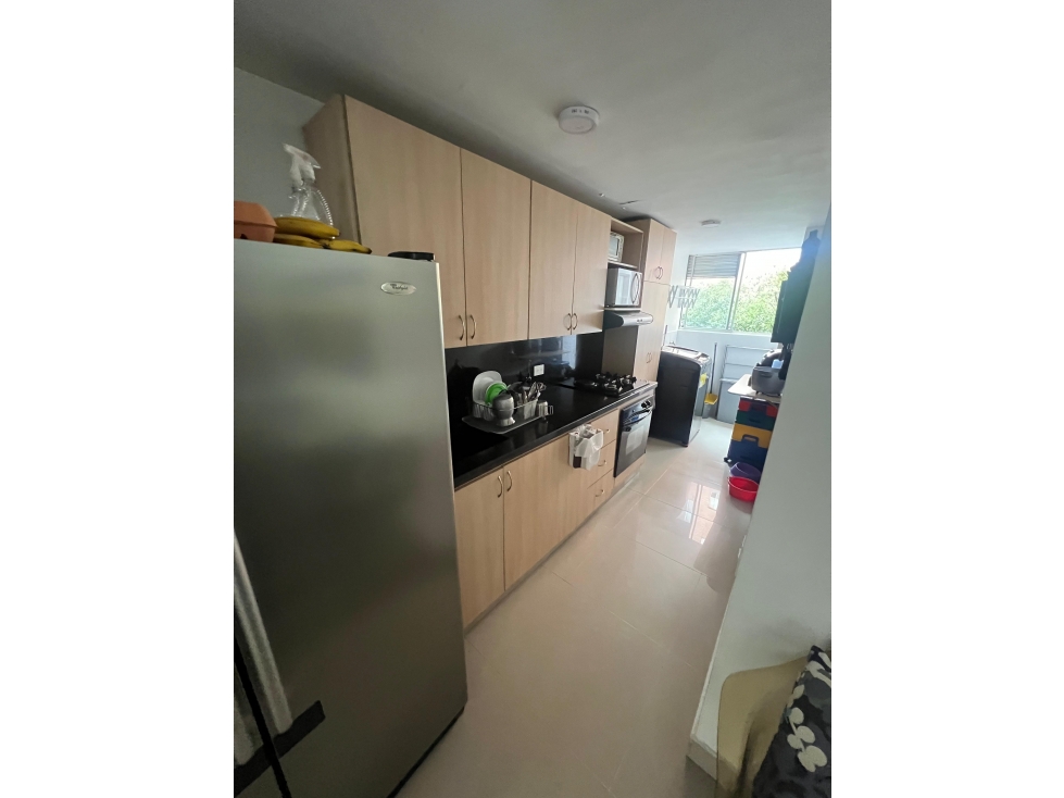 Apartamento en venta en la Frontera Envigado — foto 4