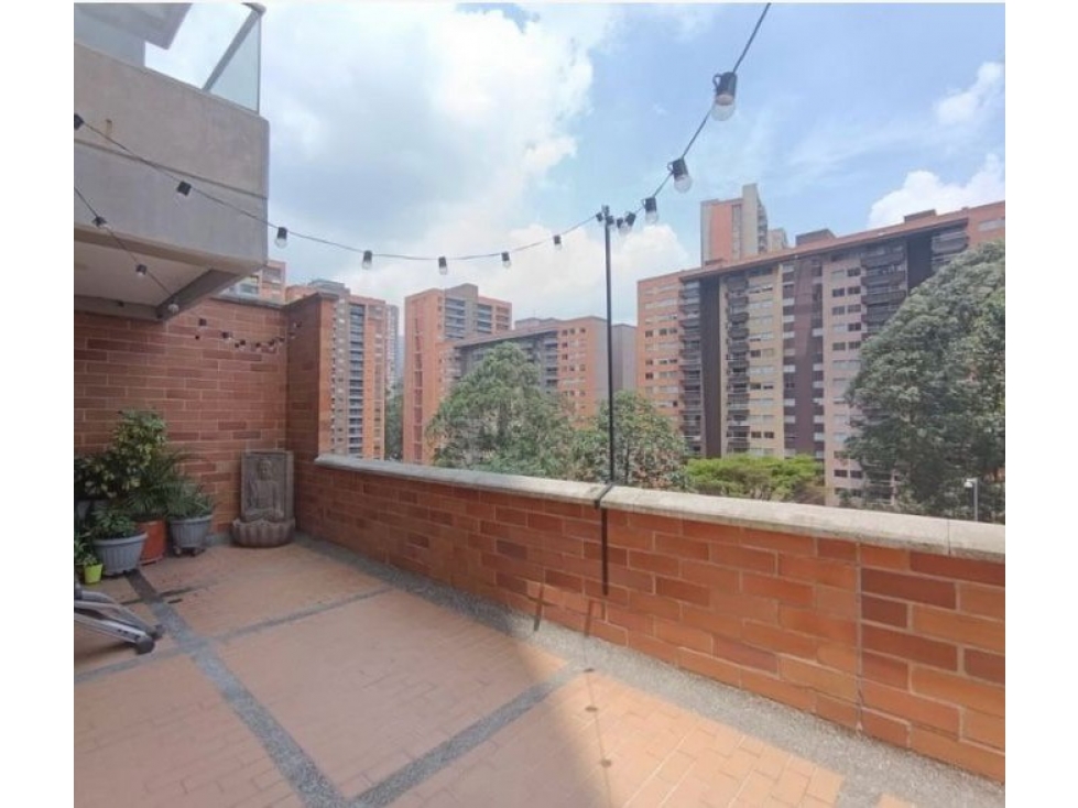 Apartamento en Venta en San Jose Sabaneta — foto 5