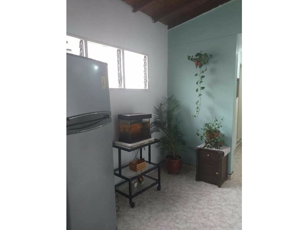Casa en venta en Madera Bello — foto 3