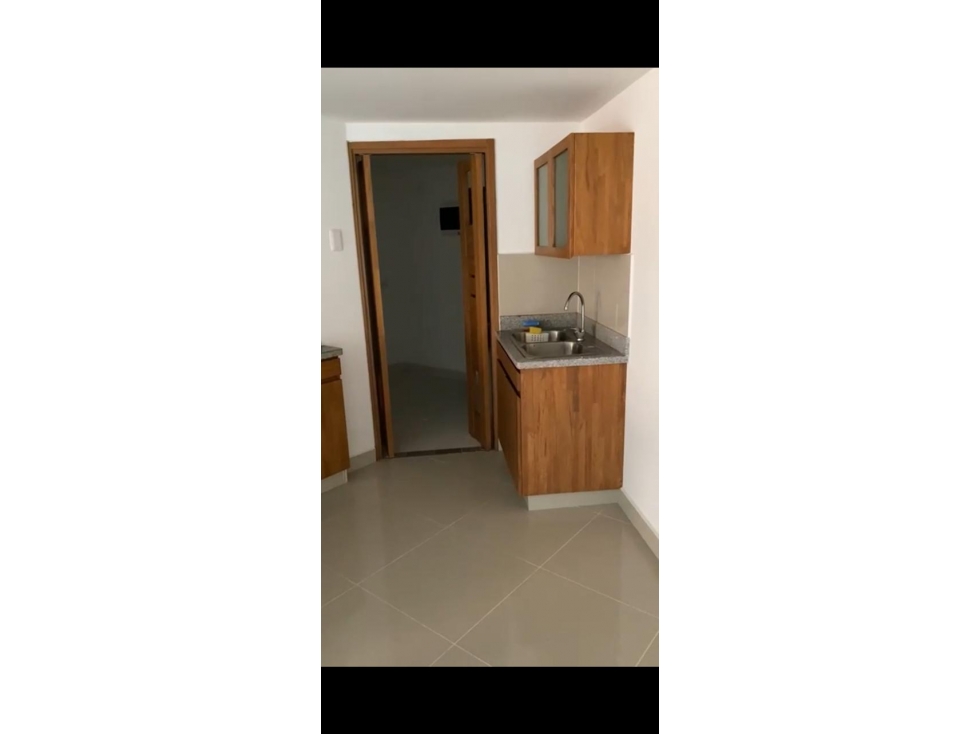 Apartamento en venta en La Doctora Sabaneta — foto 6