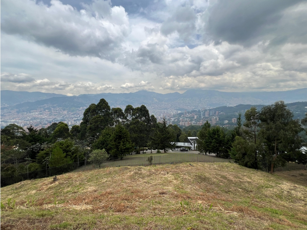 Lote en venta en Las Palmas — foto 4