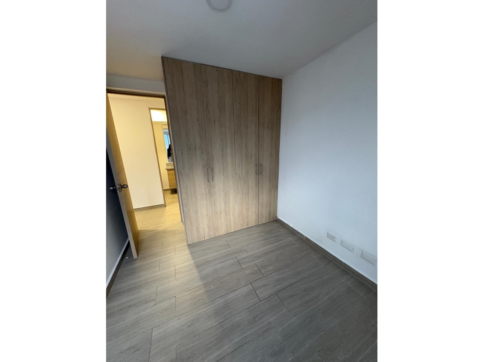 Apartamento en venta en Niquia Bello — foto 4