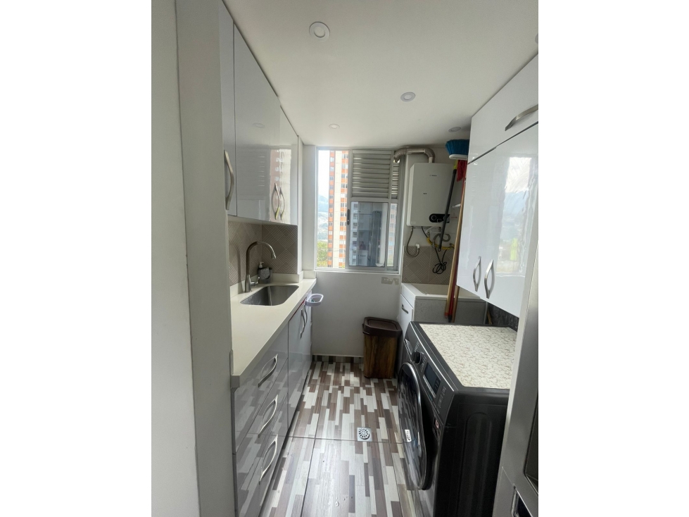 Casa en venta en Navarra Bello — foto 4