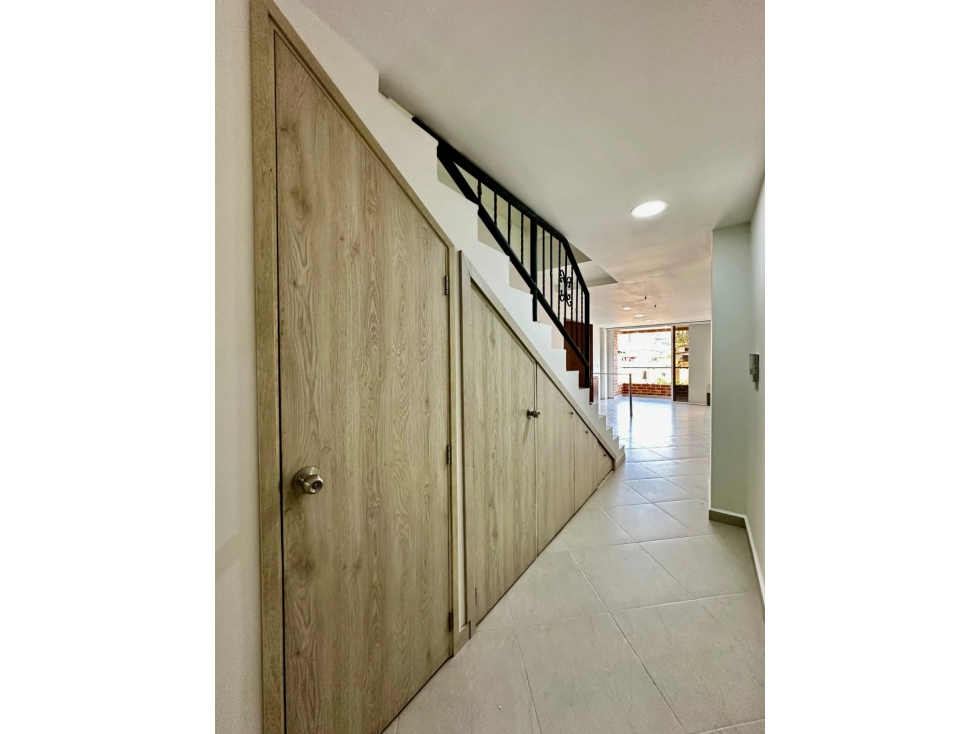 Apartamento en venta en La Magnolia Envigado — foto 5