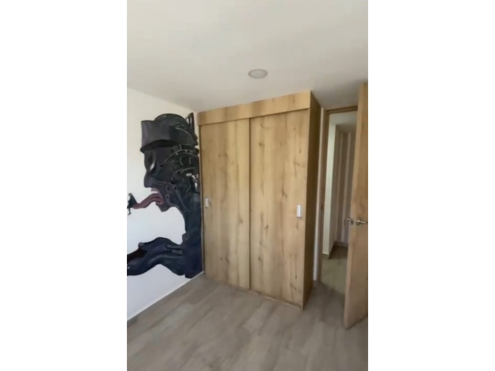 Apartamento en venta en Ciudad de los Puertos Bello — foto 4