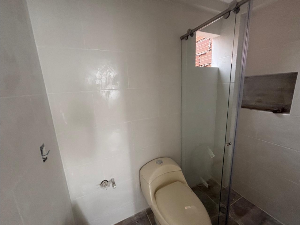 Apartamento en venta en Cabañas Bello — foto 6
