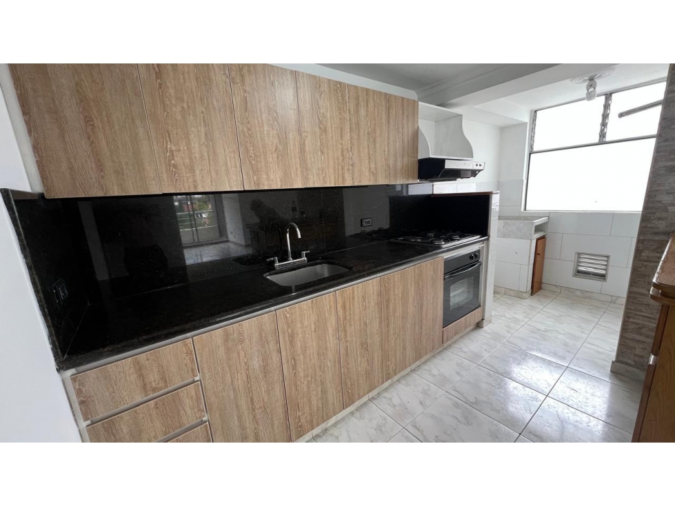 Apartamento en Arriendo en Poblado Medellín