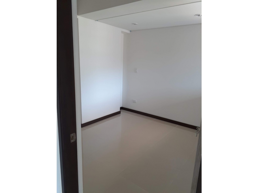 Apartamento en venta en Niquia Bello — foto 6