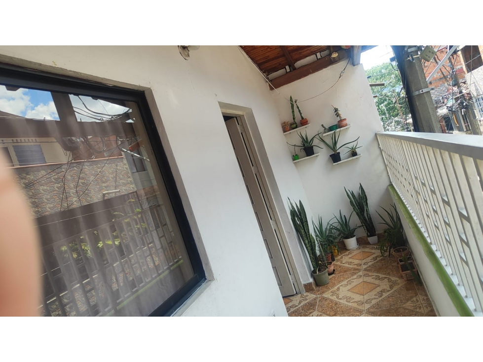 Apartamento en venta en Gran Avenida Bello — foto 4