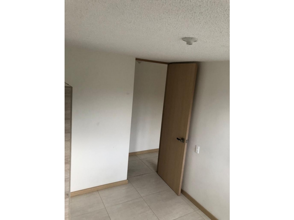Apartamento en venta en Amazonia Bello — foto 6