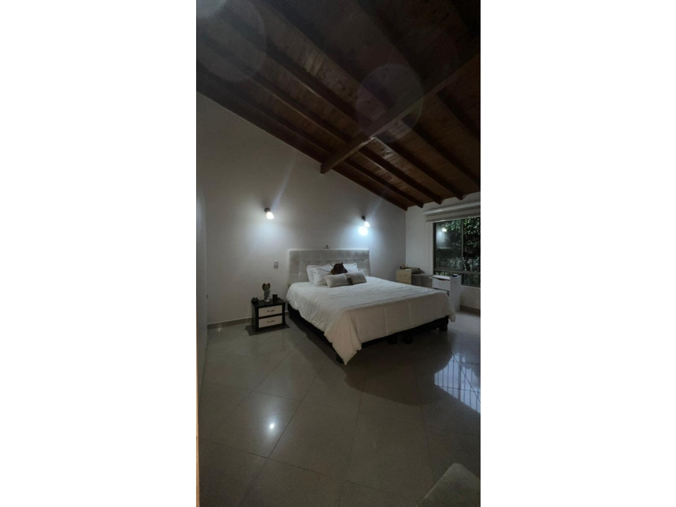 Casa en venta en Camino verde Envigado — foto 6