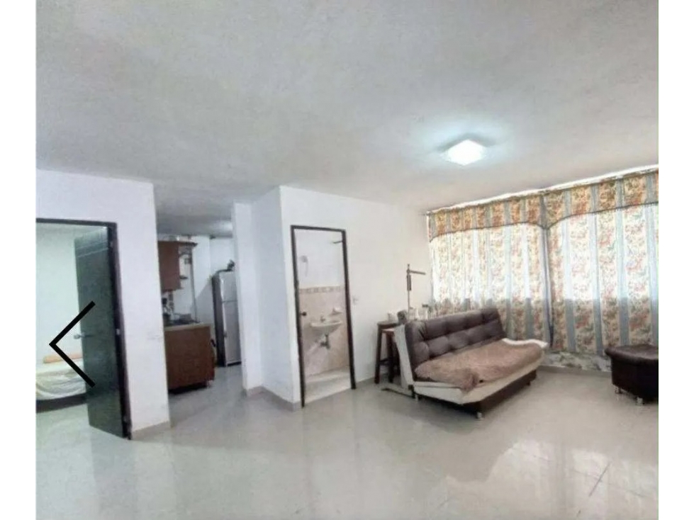 Casa en venta en Bucaros Bello — foto 3