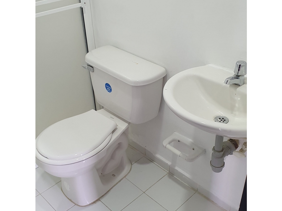 Apartamento en venta en Villas Del Sol Bello - 4