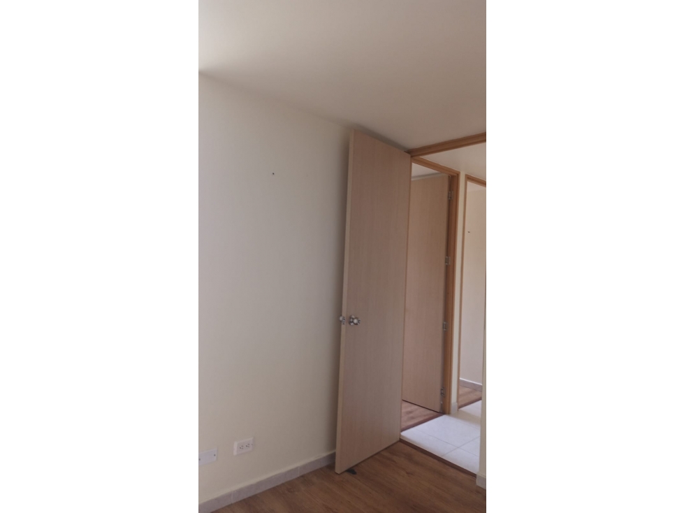 Apartamento en venta en El Salado Envigado — foto 5