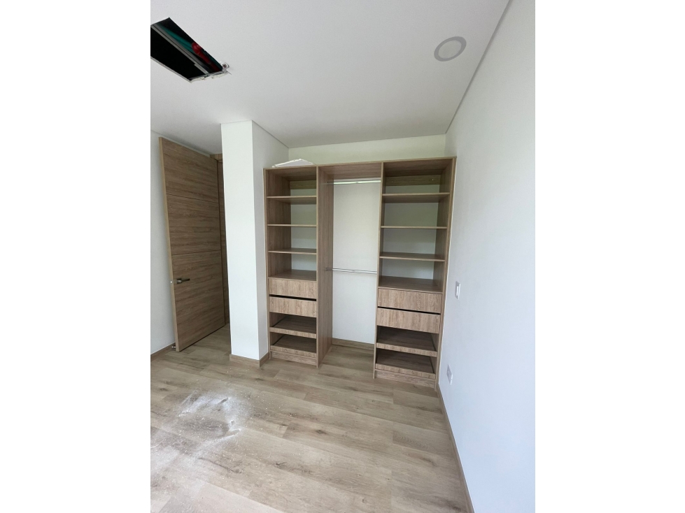 Apartamento en venta en Loma Del Escobero Envigado — foto 4
