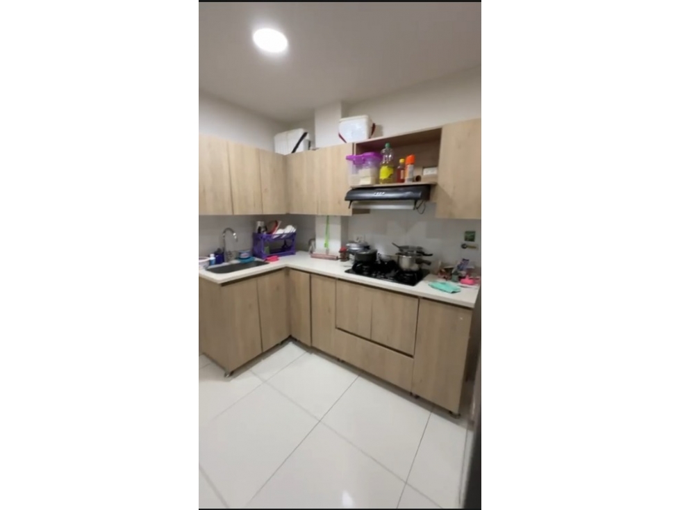 Casa en venta en Cabañas Bello