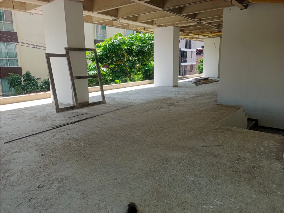 Local en Arriendo o venta en Cabañas Bello — foto 4