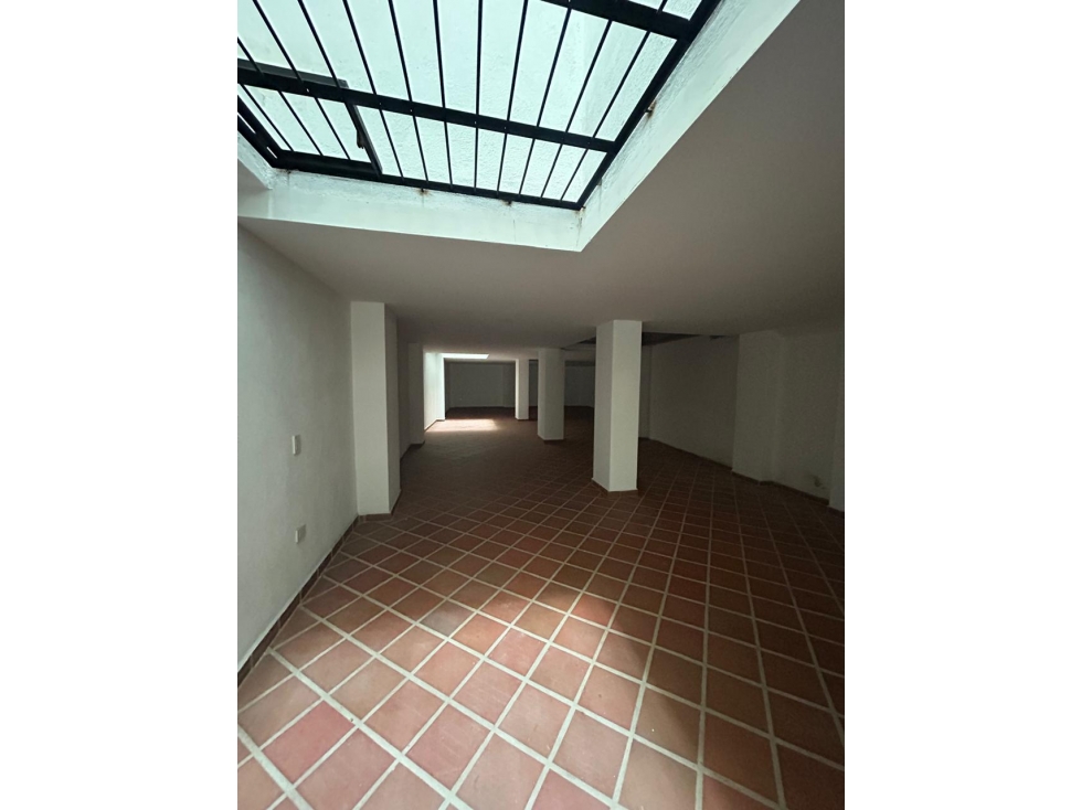 Local en Arriendo o venta en Uribe Ángel Envigado — foto 5