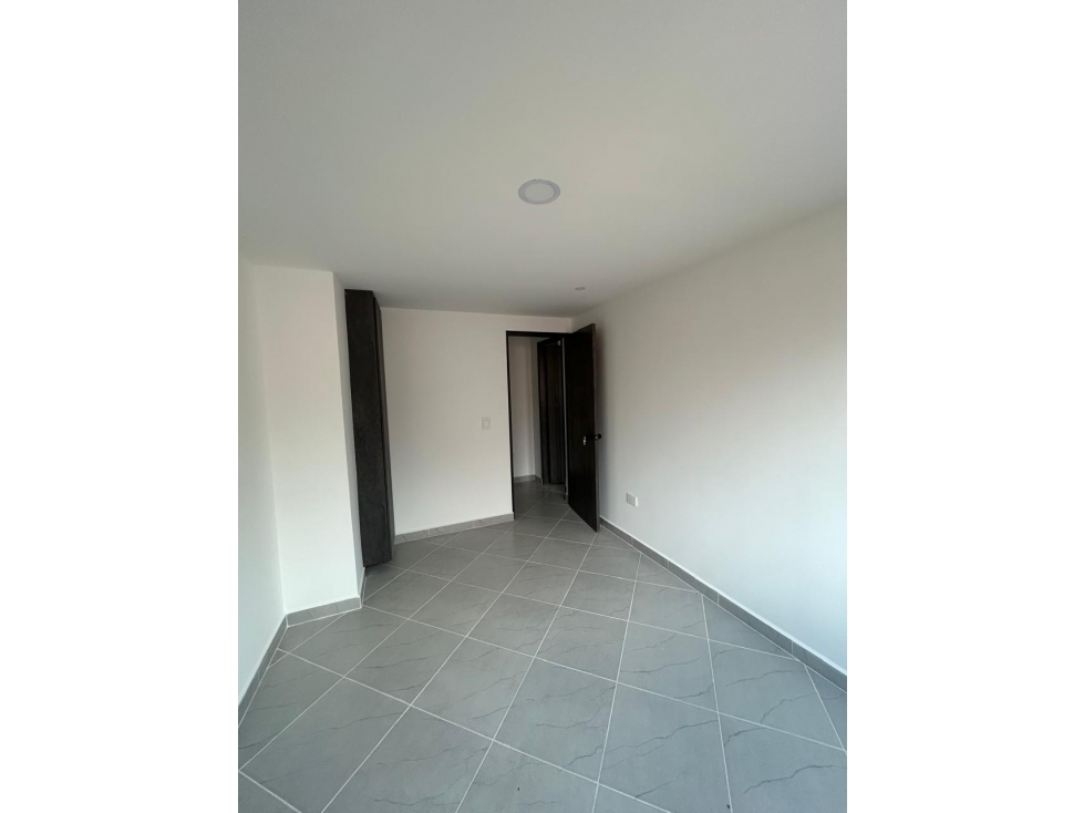 Apartamento en venta en Uribe Ángel Envigado — foto 6