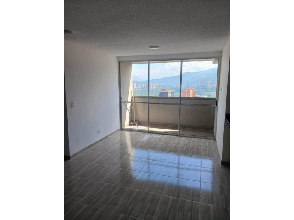 Apartamento en venta en Ciudad de los Puertos Bello — foto 3