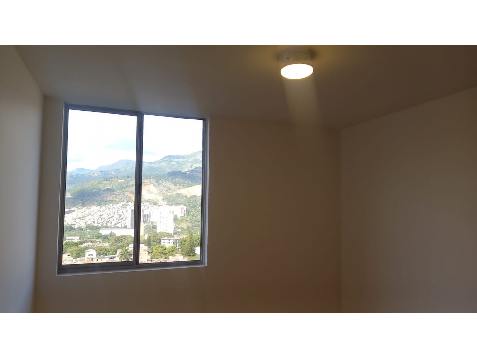 Apartamento en venta en Amazonia Bello — foto 6