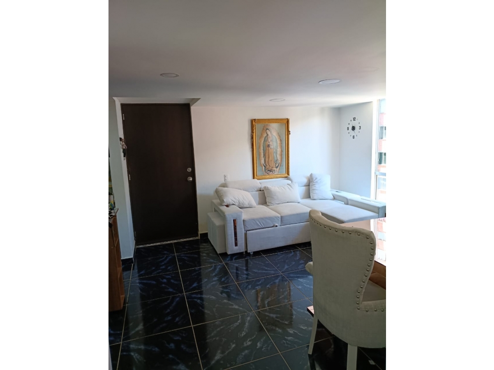 Apartamento en venta en Trapiche Bello — foto 4