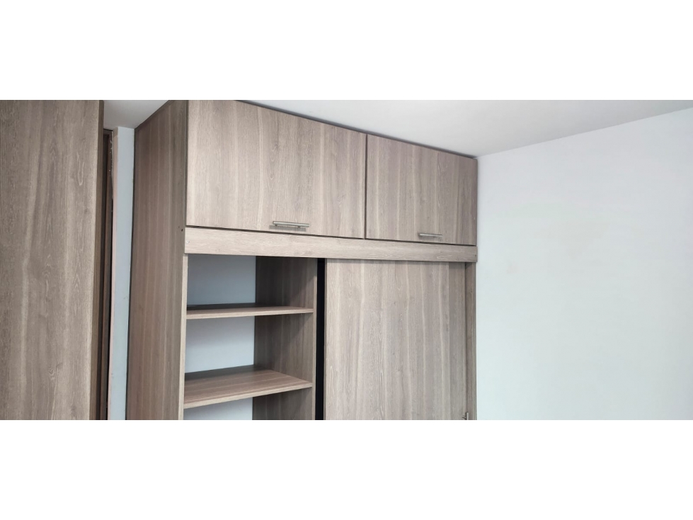 Apartamento en venta en Copacabana — foto 5