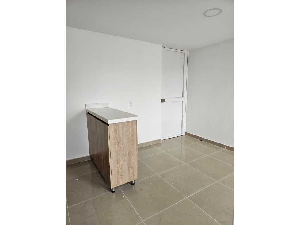 Apartamento en venta en Niquia Bello — foto 3