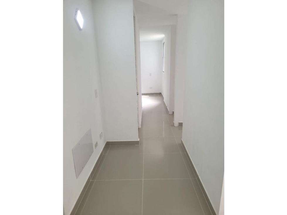 Apartamento en venta Niquia Bello — foto 3