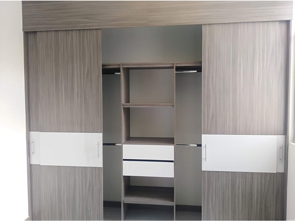 Apartamento en venta en La Aldea La Estrella — foto 6