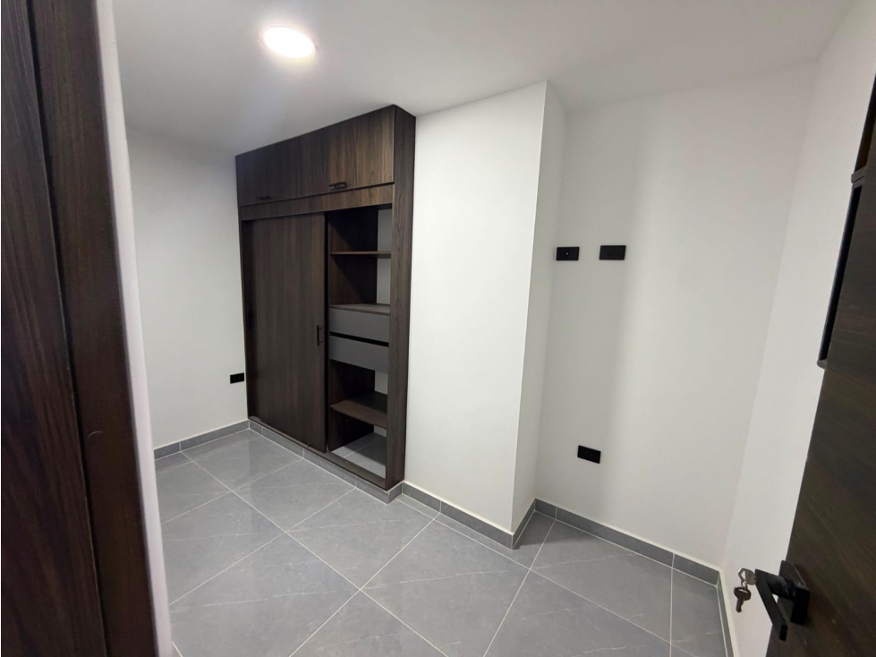 apartamento en venta en bello - Pérez — foto 6