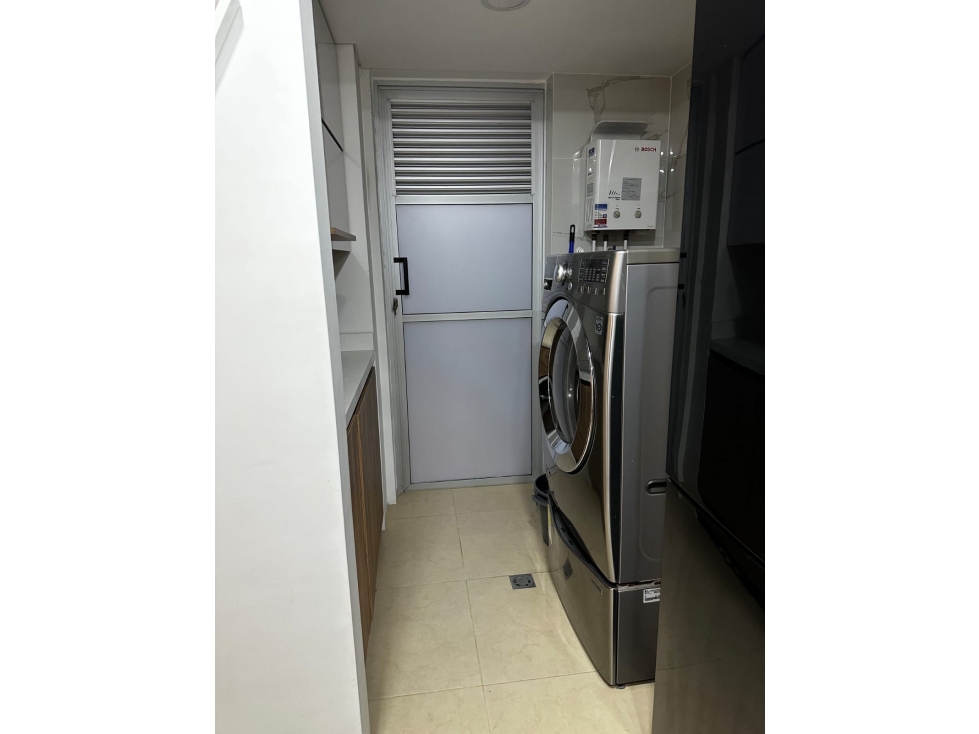 Casa Unifamiiar en Venta Navarra Bello — foto 6