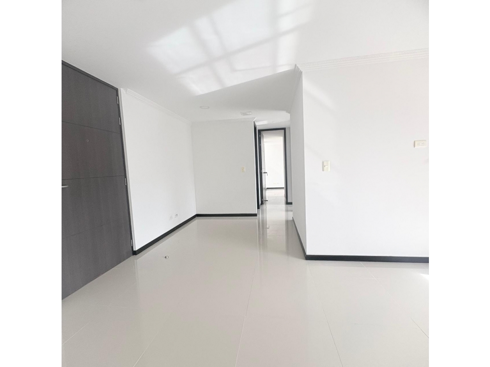 Apartamento en venta Niquia Bello — foto 6
