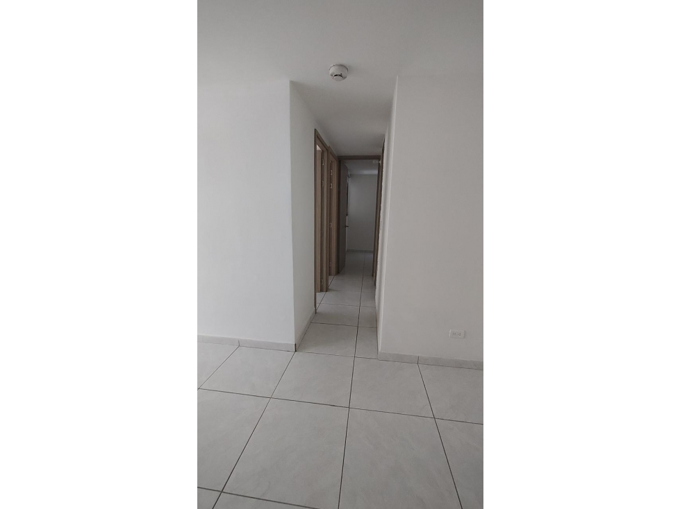 Apartamento en venta en Navarra Bello — foto 3