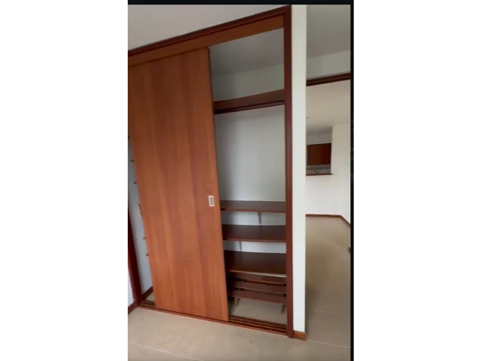 Apartamento en venta Suramerica Itagui — foto 5