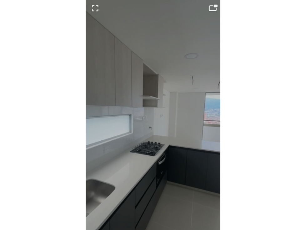 Apartamento en venta en Suramerica Itagui — foto 4