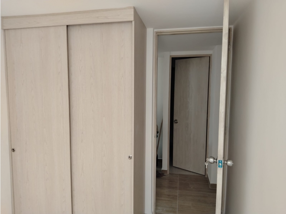 Apartamento en venta en Ciudad de los Puertos Bello — foto 2