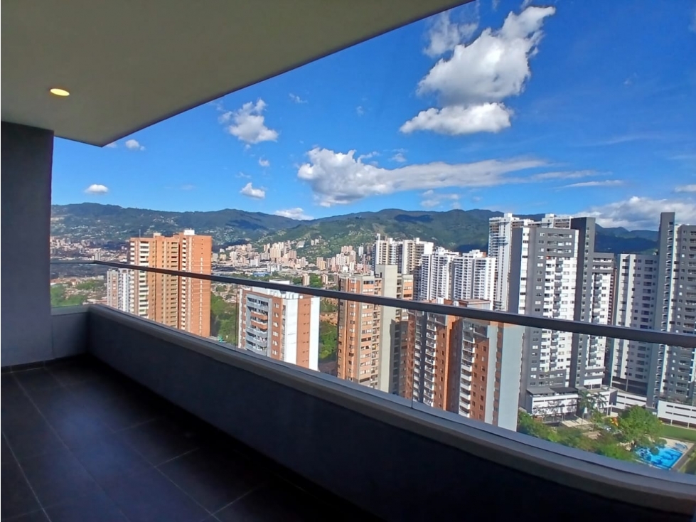 Apartamento en venta en Suramerica Itagui — foto 5
