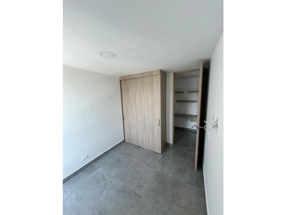 Apartamento en venta Navarra Bello — foto 3