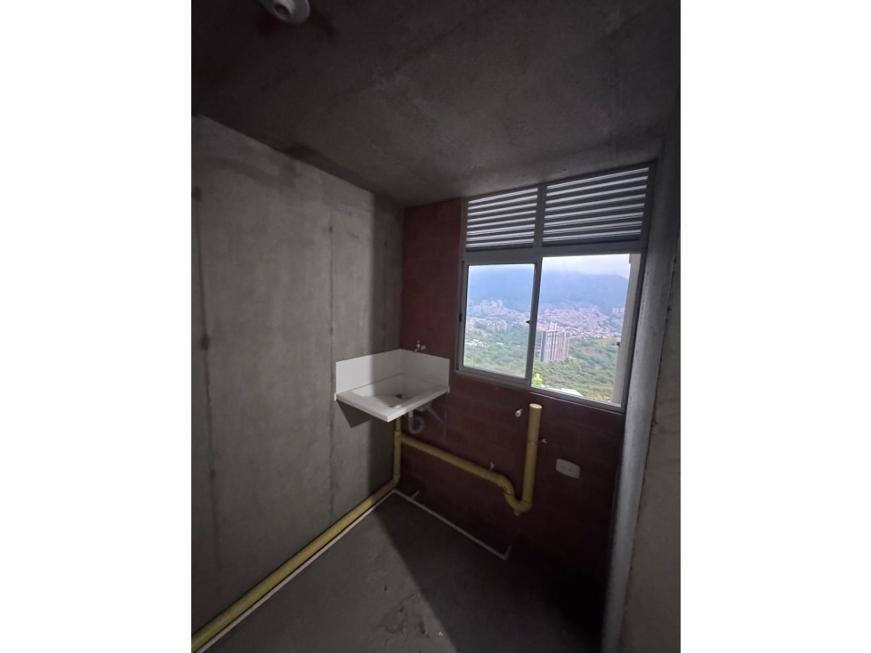 Apartamento en venta en Obra Gris en Bucaros Bello — foto 4