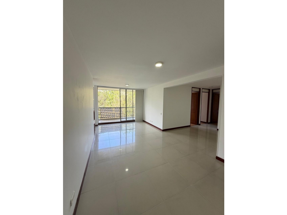 Apartamento En Venta En Envigado — foto 2