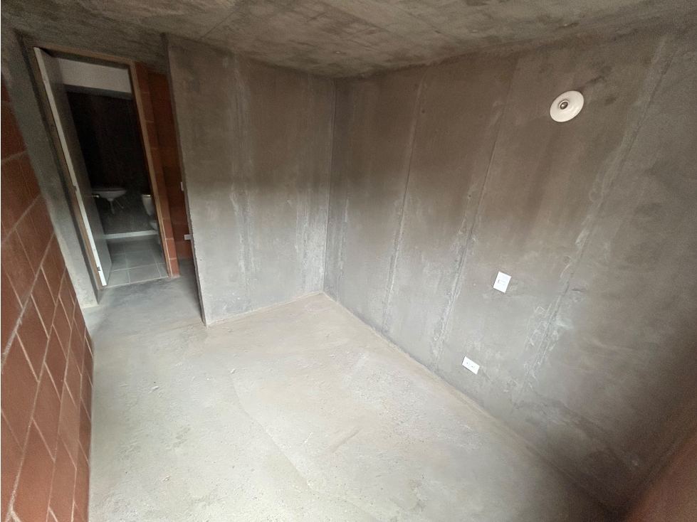 Apartamento en venta en Obra Gris Niquia Bello — foto 5