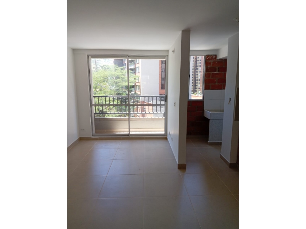 Apartamento en venta en Navarra Bello — foto 2