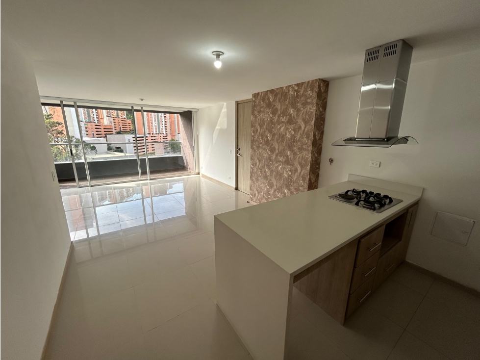 Apartamento en venta en Navarra Bello — foto 4
