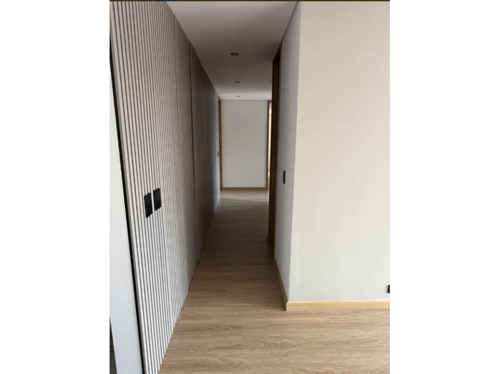Apartamento en venta en Los Balsos El Poblado Medellín — foto 6