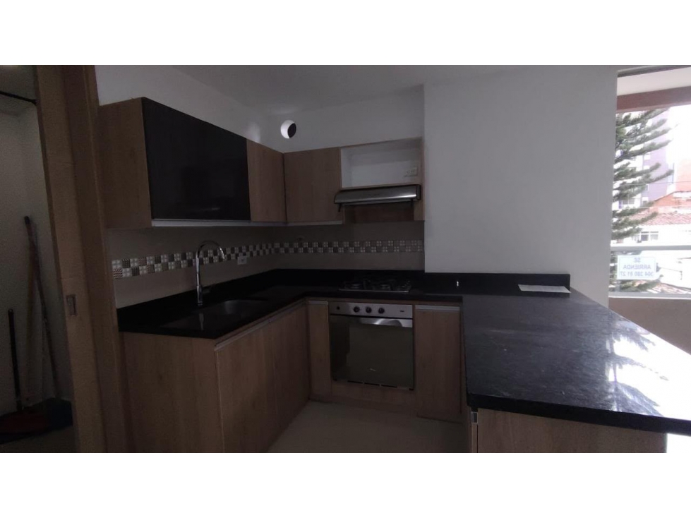 Apartamento en Arriendo en Belén Medellín — foto 2