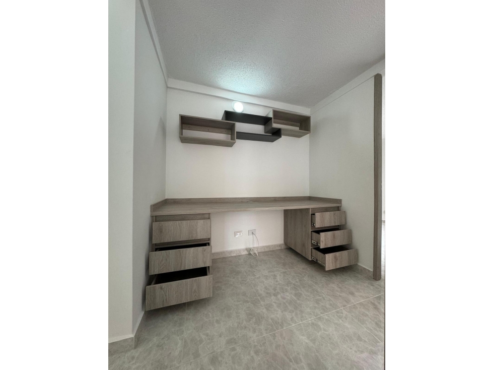 Apartamento en venta en Ciudad de los Puertos Bello — foto 6